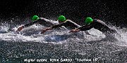 RIVDARA3Triathlon 16 x sito